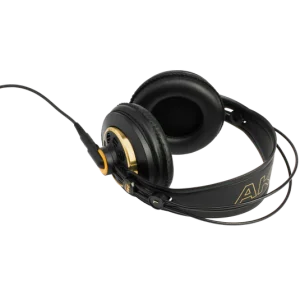 K240 STUDIO Quality Headphones