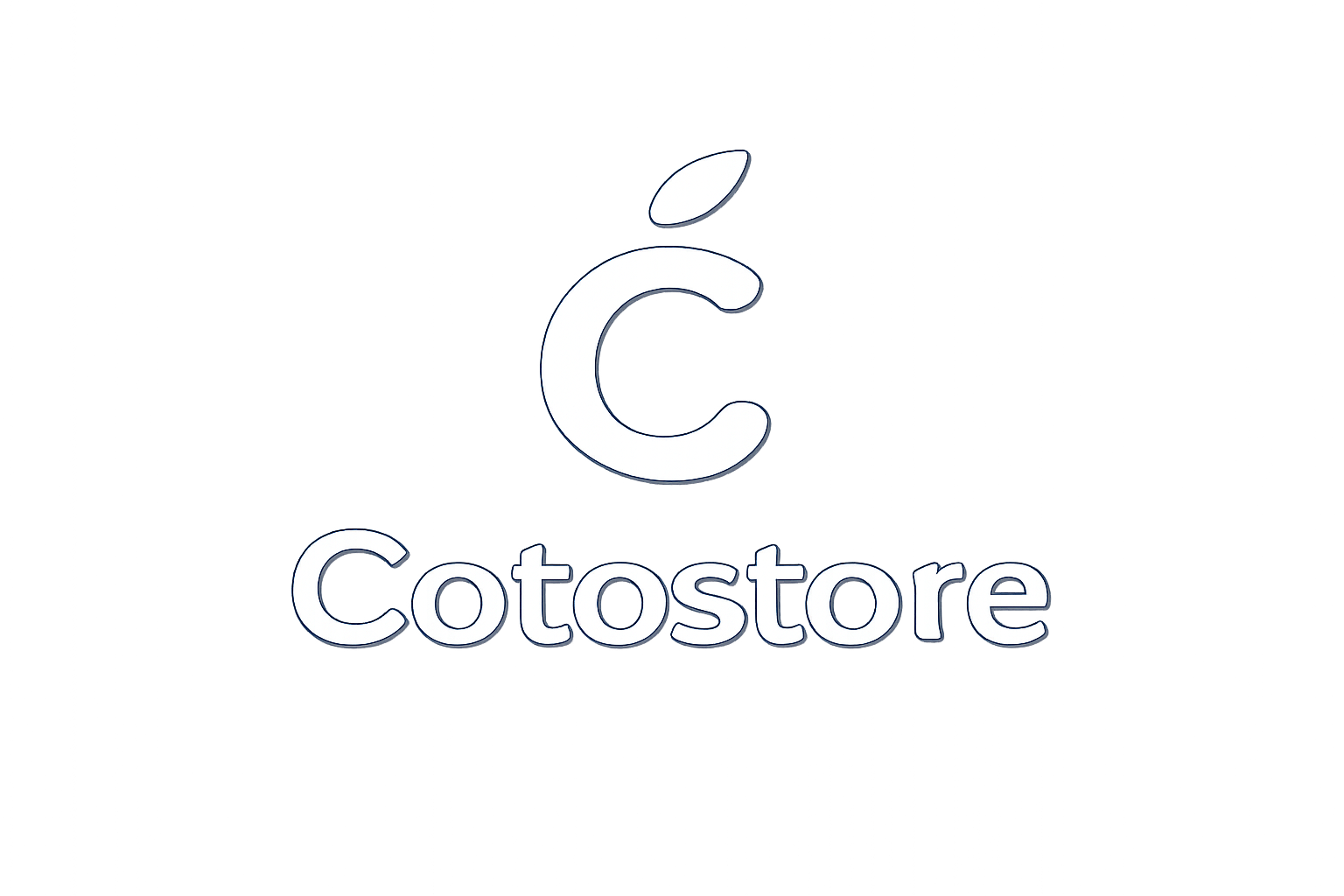 Cotostore